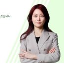 광양골약중학교 이미지