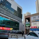 농수산마트 이미지