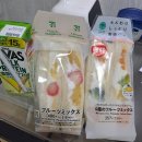 땡큐 PC방 | [도쿄 교환학생] 도쿄 디즈니랜드, 사이타마, 신주쿠, 귀국, 근황
