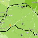 상천목장 이미지