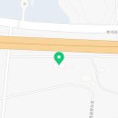 정보과학고 건너 이미지