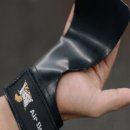 크로스핏 RPM 이미지