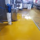 화성식품 이미지