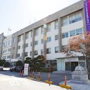 정립건축사사무소 이미지