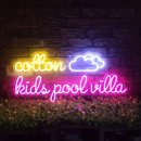 플렉스 키즈풀빌라 이미지