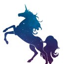 유니콘 행정사 사무소 이미지