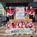 누리어린이집 이미지