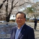 (주)우양 이미지