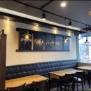 무공돈까스홍성로데오점 이미지