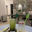 데일리오아시스 동편마을점 이미지