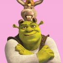 알콩달콩 이미지