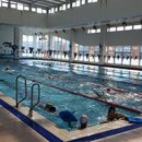 경산국민체육센터 이미지