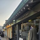 노커스 | 결혼준비 : 안국/종로 맞춤정장 노커스(knockers) 방문 후기 | 남자 예복샵/맞춤정장
