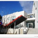 우제길미술관 이미지