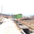 칠정경로당 이미지