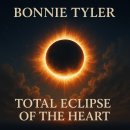 [크리에이티브 팝송] Bonnie Tyler - Total Ecipse Of The Heart