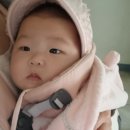 건강한소아과의원 이미지