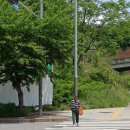 이펜분식 이미지