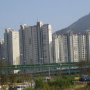 양산시 물금읍 효성백년가약 아파트 양산현진에버빌 양산e편한세상 1차 2차