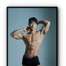 아이디얼짐 이미지