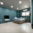 담터계곡펜션 이미지