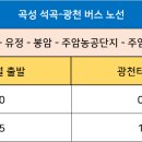 광천공용버스터미널 이미지