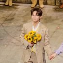 양요정 | [베르테르] 신도림 디큐브 아트센터 베르테르 뮤지컬 🌻💛