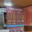 회덕루 이미지
