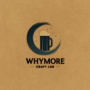 이색 데이트 추천 맥주 공방 원데이 클래스 - 와이모어 크래프트 연구소(WHYMORE CRAFT LAB) 방문 후기
