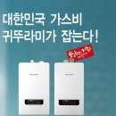 대기업 잡는 중소기업의 브랜드 마케팅전략?