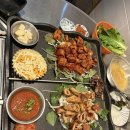 [창원맛집] 댓거리 막창 맛집 ‘김박곱창’