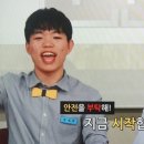 서대전고등학교 이미지