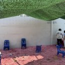 테트라블럭 이미지