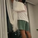 까페블라