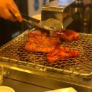 세광 휘트니스 이미지