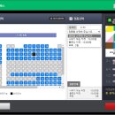 국제환경 이미지