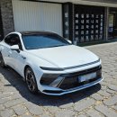 마린셀프세차 이미지