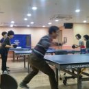 재미만점 이미지