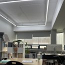 GS25울산태화점 이미지