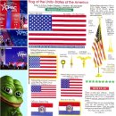 메디베드 이미지