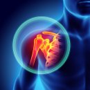 김천참좋은마취통증의학과의원 이미지