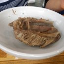 윤가네콩나물국밥 | 문산 맛집 임진각 놀러가기전 윤가네왕갈비탕에서 맛있게 먹고 온 후기!