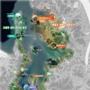 해양정원 이미지