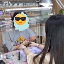 네일to내일 이미지