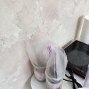 뽀미까까 | [광주]애견 수제간식 강아지 케이크 잘하는 “뽀미까까” 클래스 후기