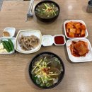 333-1-000005 | [1박2일 나주여행 4] 나주곰탕하얀집 나주곰탕거리 맛집 현지인추천 맛집 후기