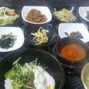 맛있는친구들 이미지