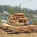 비금도한옥 이미지