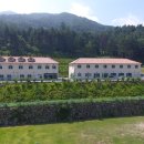 가평힐링캠프 이미지