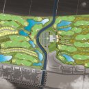 (주)벤트코리아 이미지